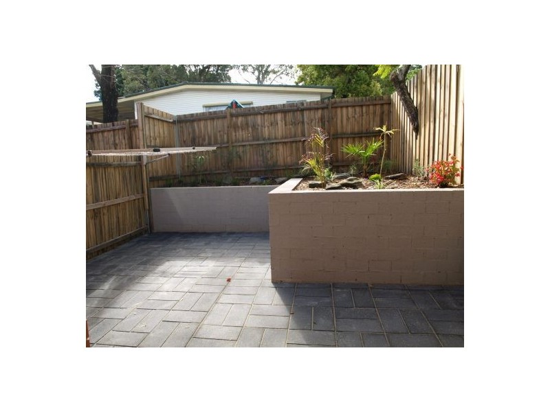 7/6-8 Winter Street, Telopea NSW 2117