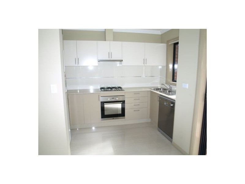 7/6-8 Winter Street, Telopea NSW 2117