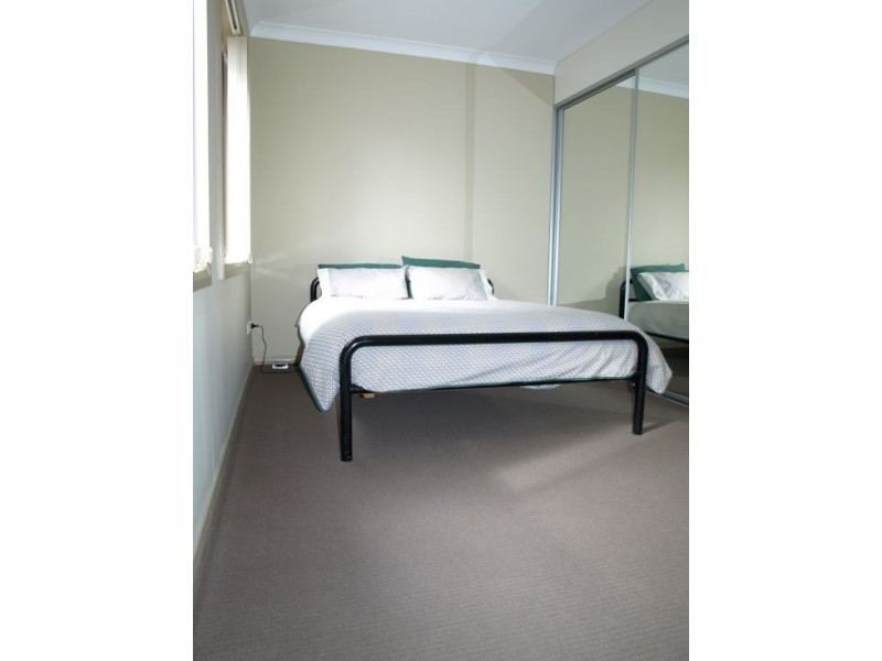 7/6-8 Winter Street, Telopea NSW 2117