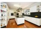 119 FAIRFIELD  ROAD, Guildford NSW 2161