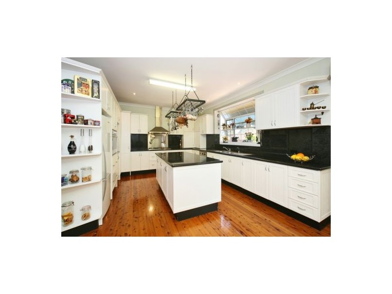 119 FAIRFIELD  ROAD, Guildford NSW 2161