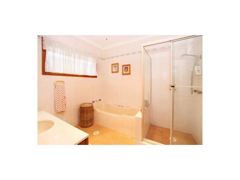 119 FAIRFIELD  ROAD, Guildford NSW 2161