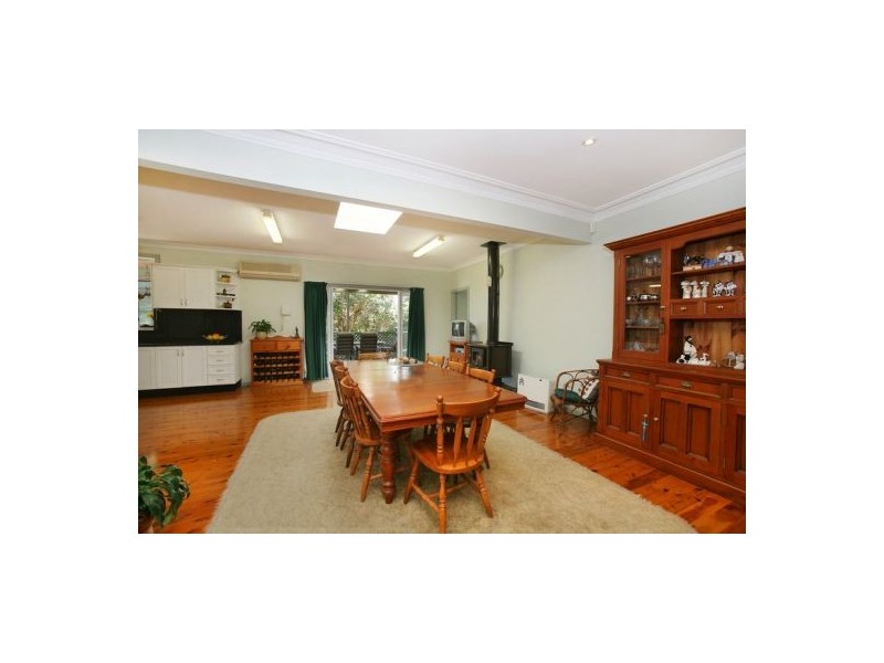119 FAIRFIELD  ROAD, Guildford NSW 2161