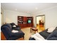119 FAIRFIELD  ROAD, Guildford NSW 2161