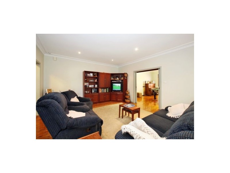 119 FAIRFIELD  ROAD, Guildford NSW 2161