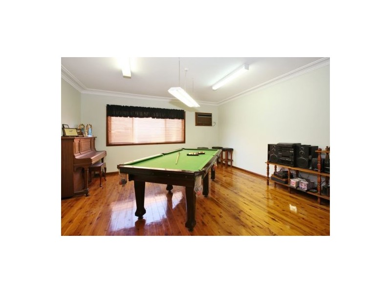 119 FAIRFIELD  ROAD, Guildford NSW 2161