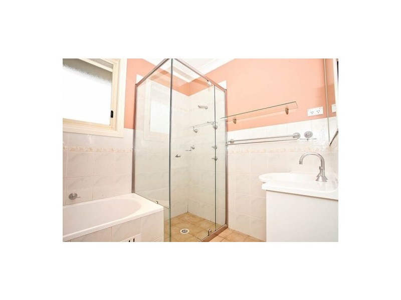 41B MITCHELL STREET, Putney NSW 2112