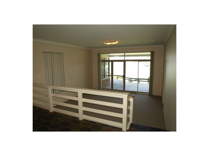 13 / 3-5 Beach Street, Tennyson Point NSW 2111