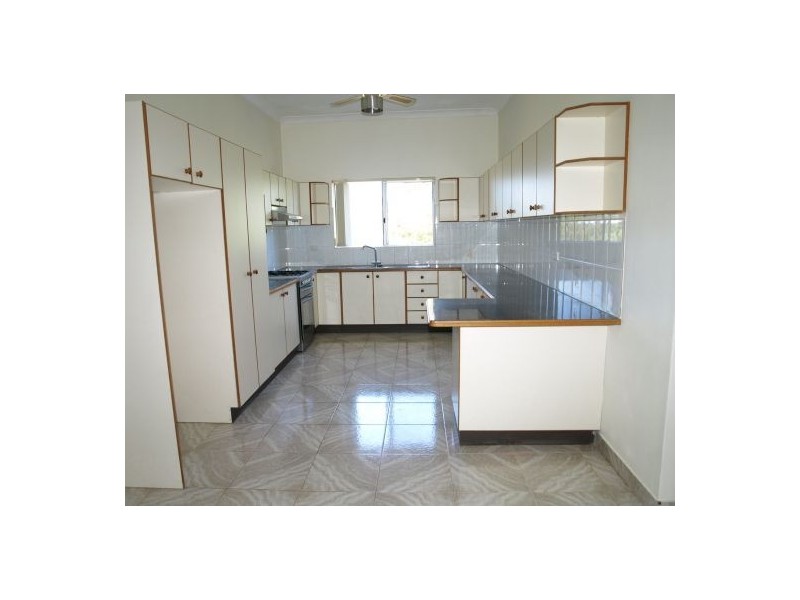 19 CURTIS STREET, Ryde NSW 2112