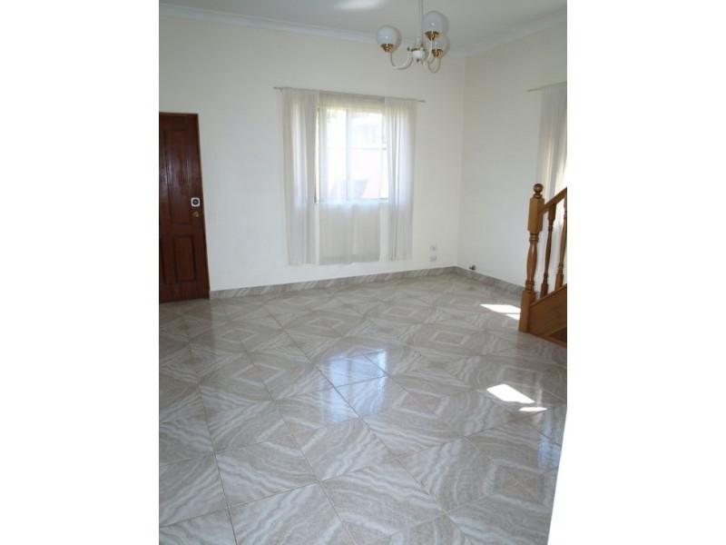 19 CURTIS STREET, Ryde NSW 2112