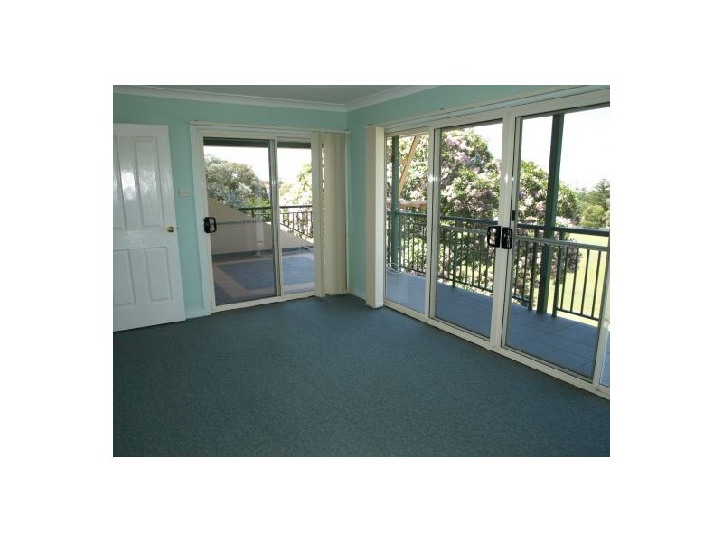 19 CURTIS STREET, Ryde NSW 2112