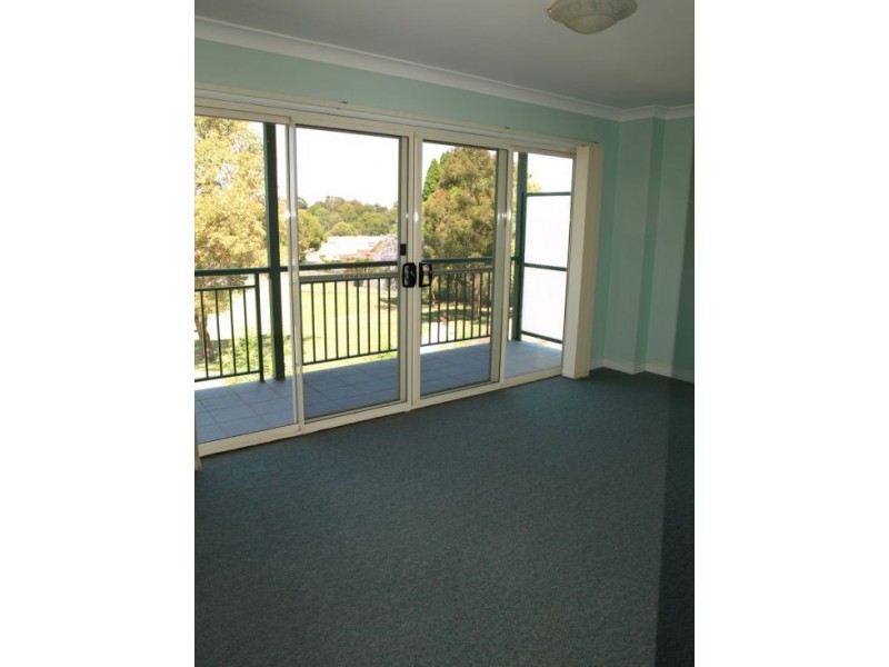 19 CURTIS STREET, Ryde NSW 2112