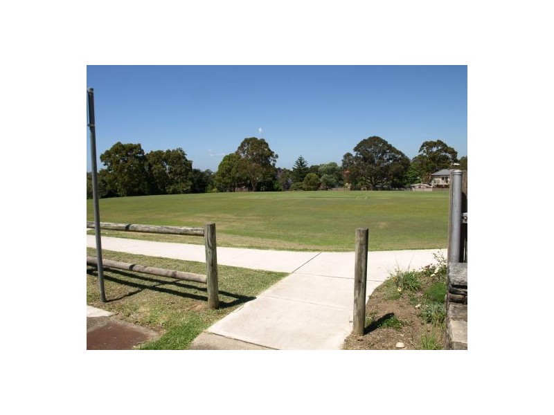 19 CURTIS STREET, Ryde NSW 2112