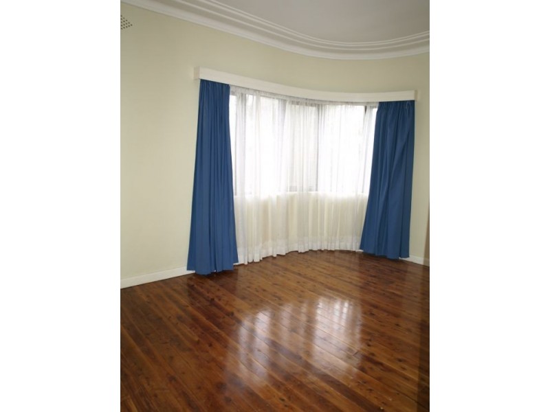 21 Belmore Street, Ryde NSW 2112