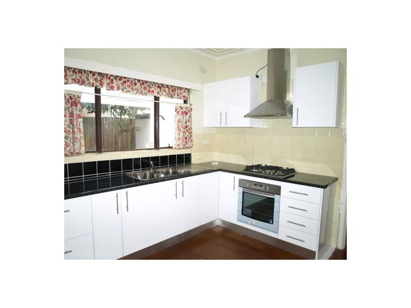 21 Belmore Street, Ryde NSW 2112