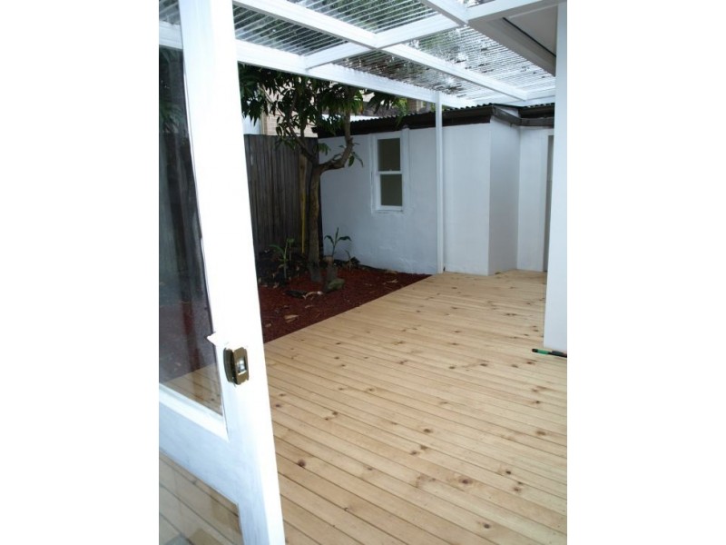 21 Belmore Street, Ryde NSW 2112