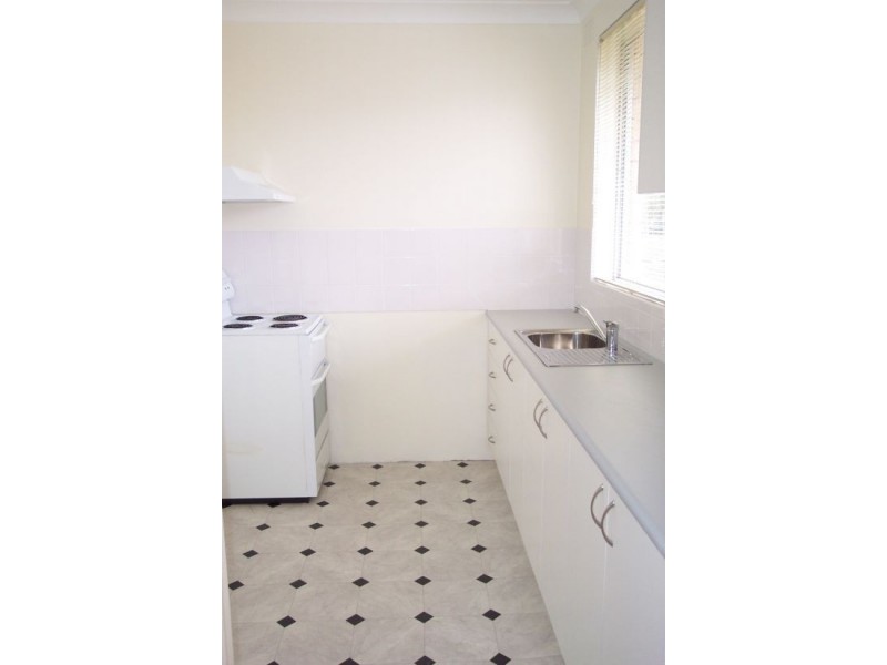 18/33 Meadow Crescent, Meadowbank NSW 2114