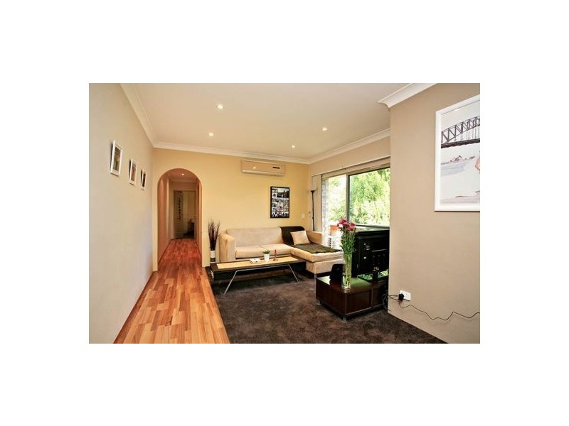 12 / 600 Blaxland Road, Eastwood NSW 2122