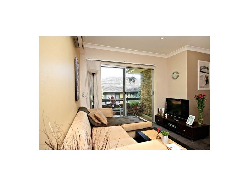 12 / 600 Blaxland Road, Eastwood NSW 2122