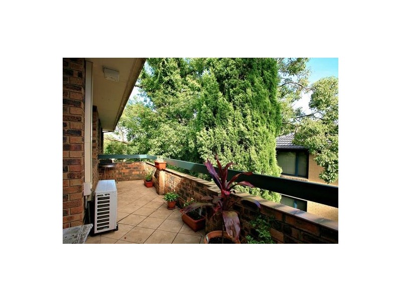 12 / 600 Blaxland Road, Eastwood NSW 2122