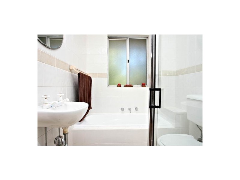 12 / 600 Blaxland Road, Eastwood NSW 2122