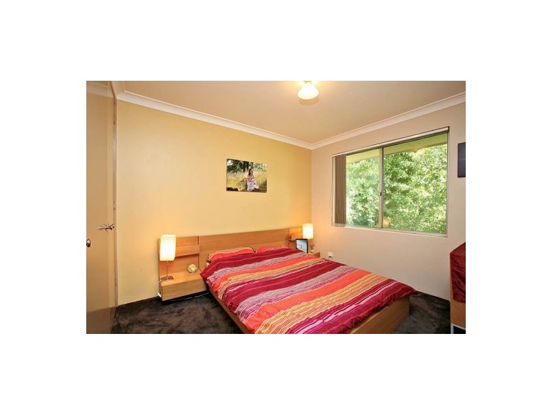 12 / 600 Blaxland Road, Eastwood NSW 2122