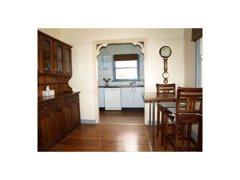 17 WANDOO AVENUE, Ryde NSW 2112