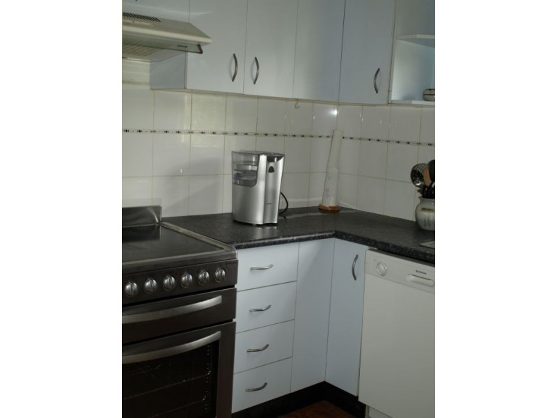 17 WANDOO AVENUE, Ryde NSW 2112