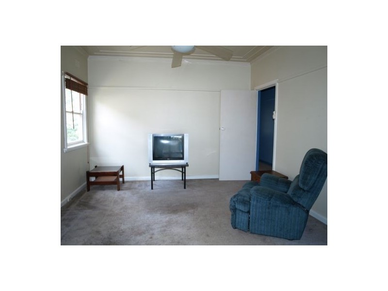 17 WANDOO AVENUE, Ryde NSW 2112