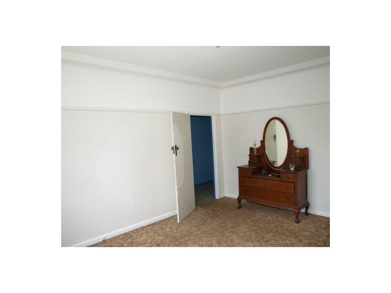 17 WANDOO AVENUE, Ryde NSW 2112