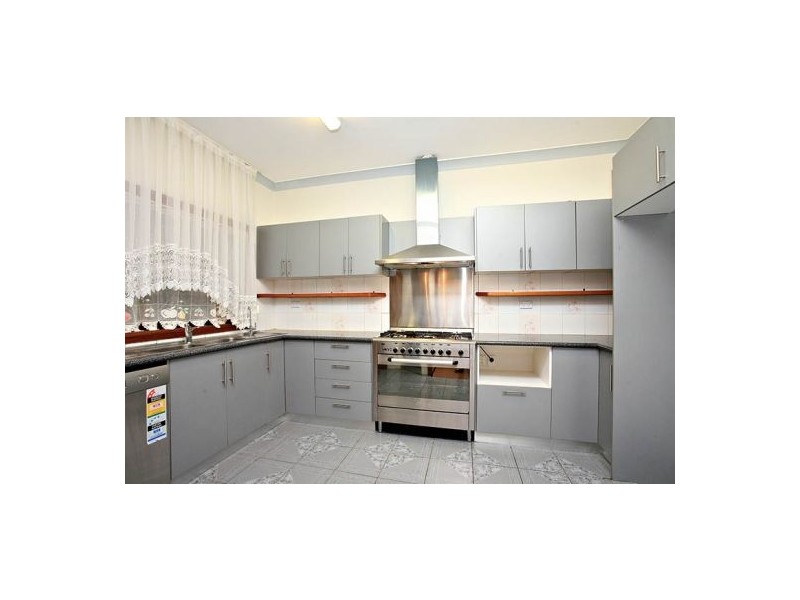 51 WELLINGTON ROAD, Auburn NSW 2144