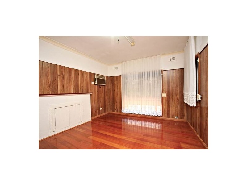 51 WELLINGTON ROAD, Auburn NSW 2144