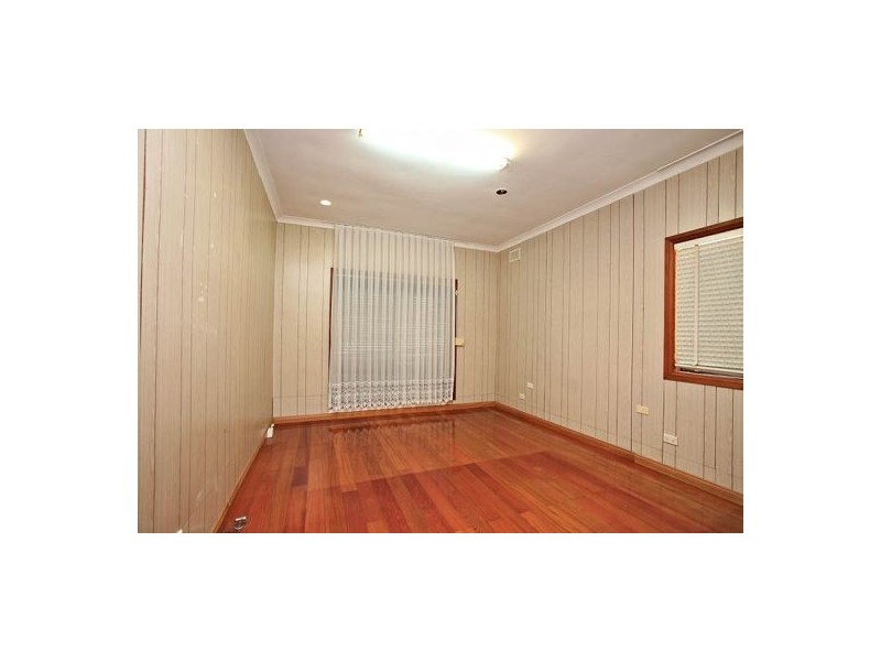 51 WELLINGTON ROAD, Auburn NSW 2144