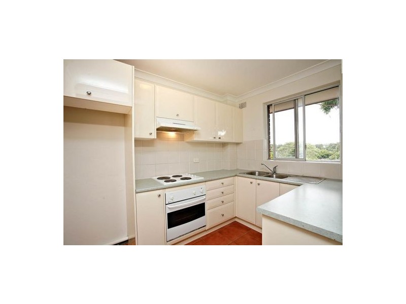 18 / 37 Meadow Crescent, Meadowbank NSW 2114