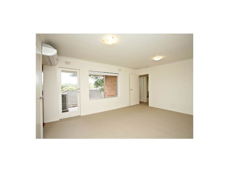 18 / 37 Meadow Crescent, Meadowbank NSW 2114