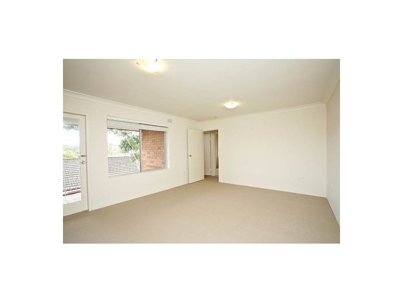 18 / 37 Meadow Crescent, Meadowbank NSW 2114