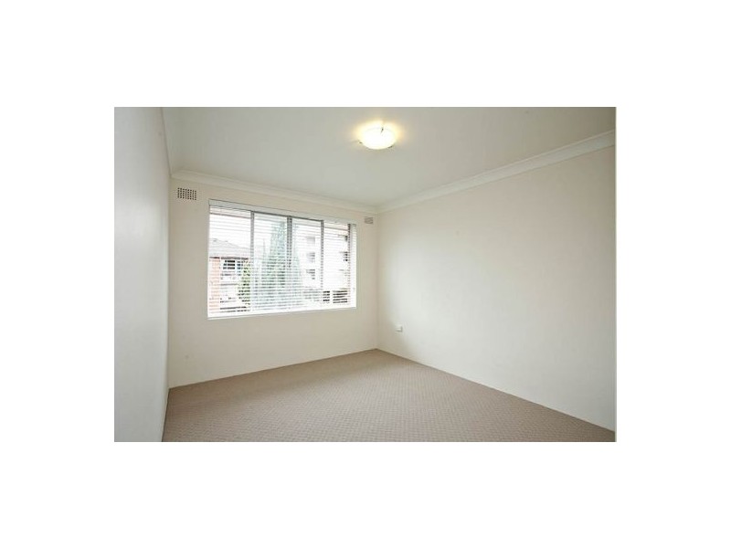 18 / 37 Meadow Crescent, Meadowbank NSW 2114