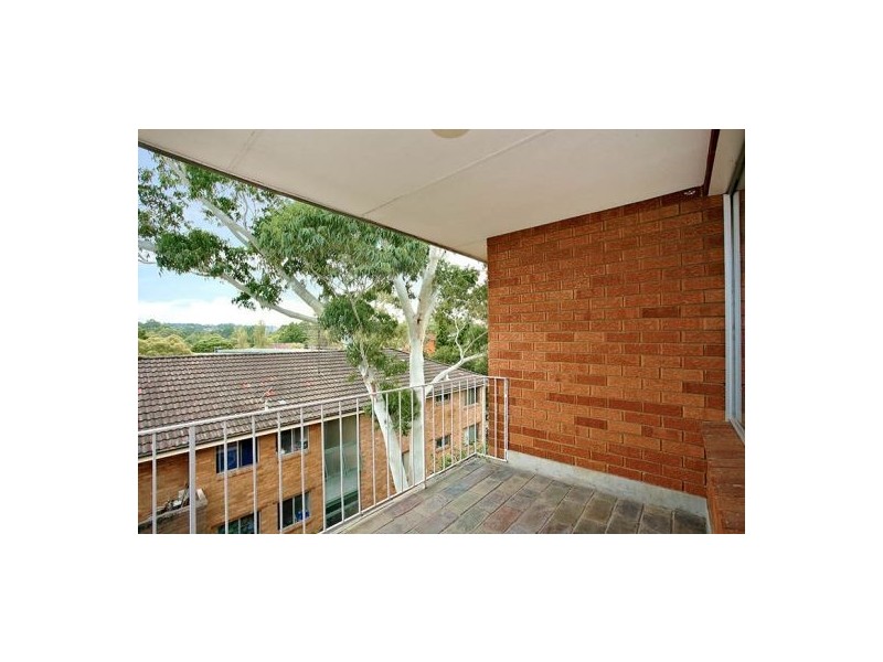 18 / 37 Meadow Crescent, Meadowbank NSW 2114