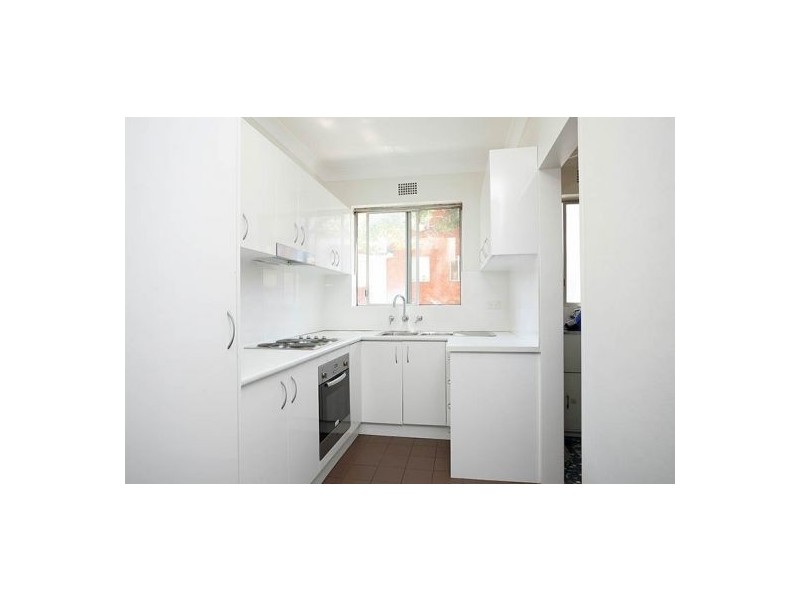 7 / 2 UNION STREET, Meadowbank NSW 2114