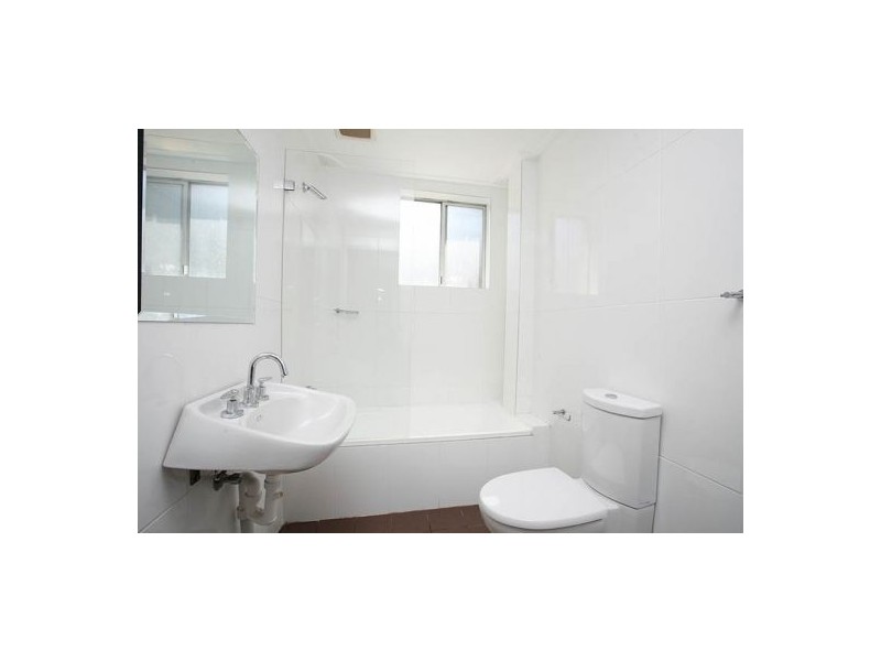 7 / 2 UNION STREET, Meadowbank NSW 2114