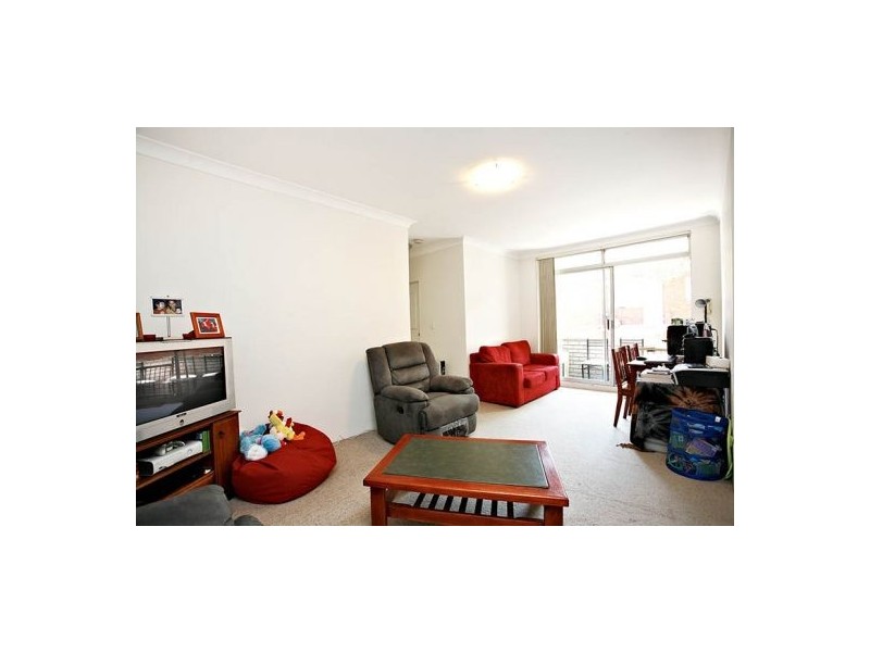 7 / 2 UNION STREET, Meadowbank NSW 2114