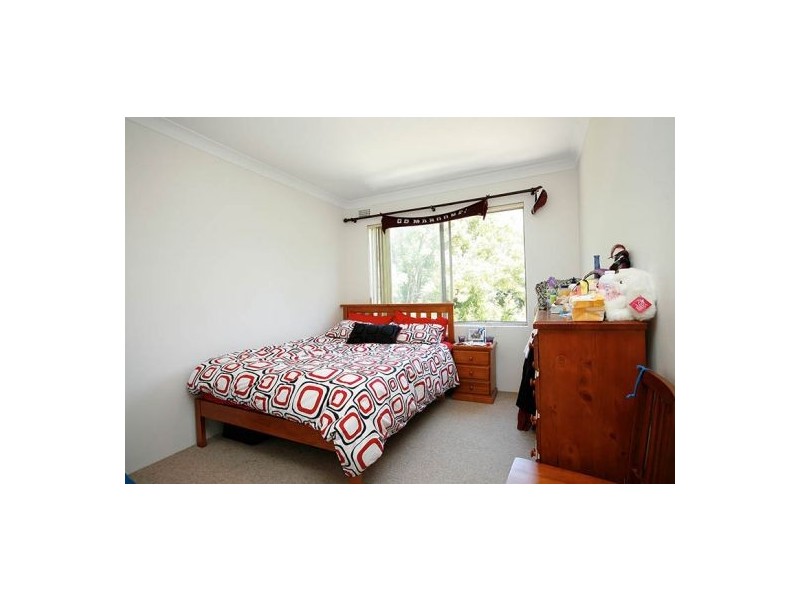 7 / 2 UNION STREET, Meadowbank NSW 2114