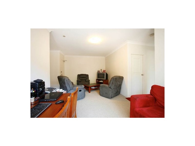 7 / 2 UNION STREET, Meadowbank NSW 2114