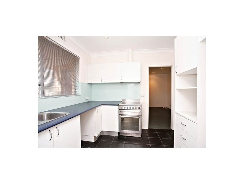 7 / 15-17 Station Street, West Ryde NSW 2114