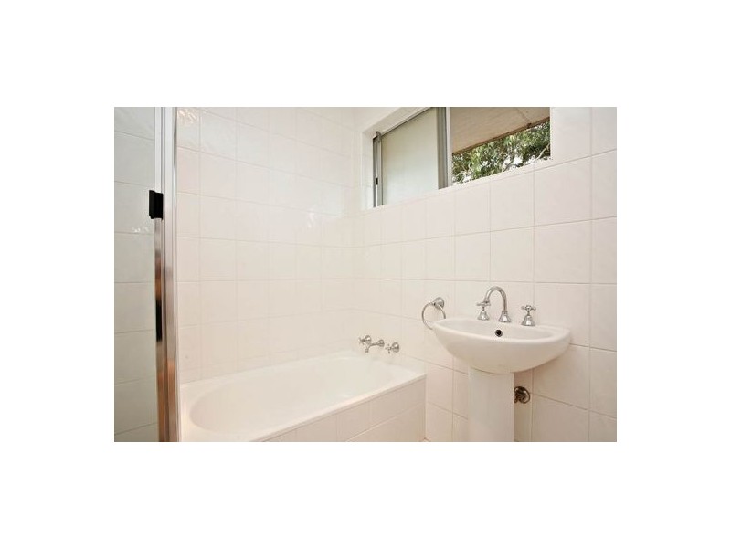 7 / 15-17 Station Street, West Ryde NSW 2114