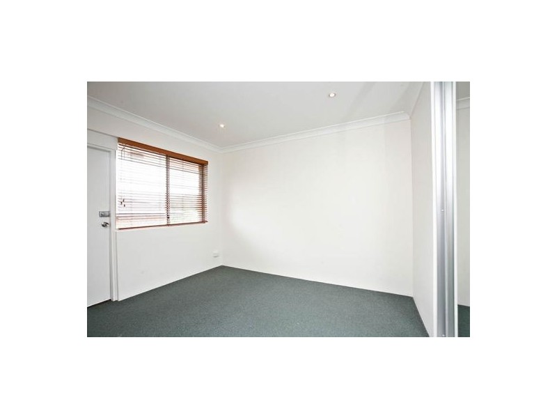 7 / 15-17 Station Street, West Ryde NSW 2114