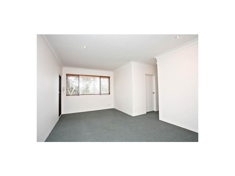 7 / 15-17 Station Street, West Ryde NSW 2114