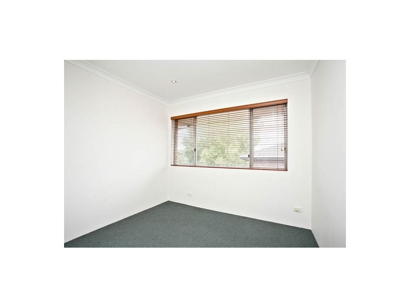 7 / 15-17 Station Street, West Ryde NSW 2114