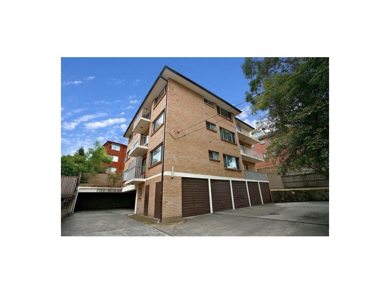7 / 15-17 Station Street, West Ryde NSW 2114