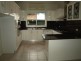 15 Lancaster Avenue, Melrose Park NSW 2114